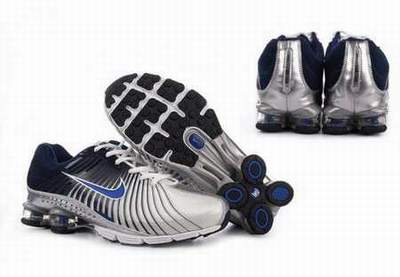 nike destock eu avis nike destock eu avis